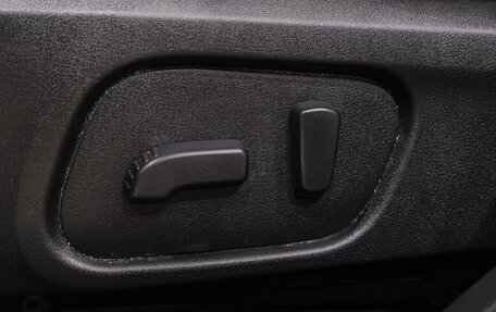 Subaru Levorg I, 2014 год, 1 499 000 рублей, 34 фотография