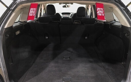 Subaru Levorg I, 2014 год, 1 499 000 рублей, 37 фотография