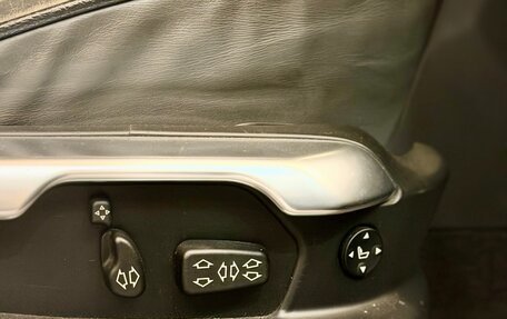 Land Rover Range Rover III, 2005 год, 1 350 000 рублей, 26 фотография