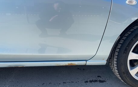 Mazda 2 III, 2008 год, 650 000 рублей, 4 фотография