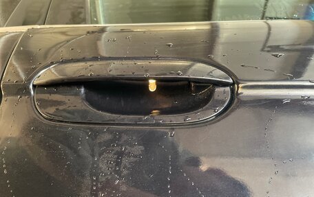 BMW 7 серия, 2000 год, 450 000 рублей, 8 фотография