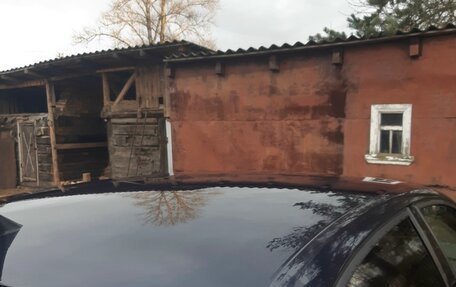 Volkswagen Polo VI (EU Market), 2012 год, 720 000 рублей, 13 фотография