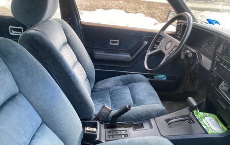 Opel Senator A, 1982 год, 230 000 рублей, 4 фотография