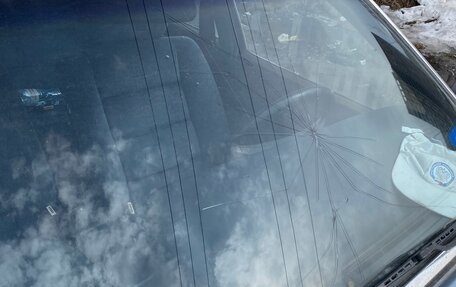 Opel Senator A, 1982 год, 230 000 рублей, 8 фотография