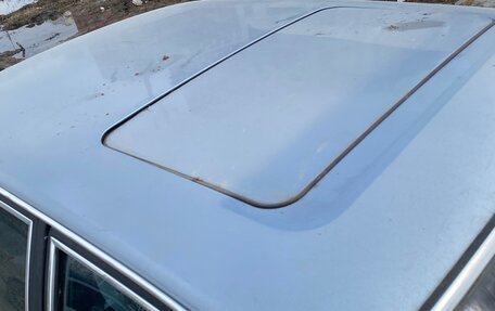 Opel Senator A, 1982 год, 230 000 рублей, 7 фотография