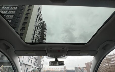 Volkswagen Golf VII, 2020 год, 1 880 000 рублей, 16 фотография