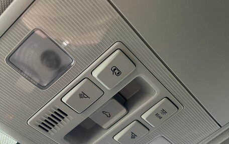 Volkswagen Golf VII, 2020 год, 1 880 000 рублей, 33 фотография