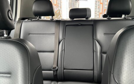 Volkswagen Golf VII, 2020 год, 1 880 000 рублей, 32 фотография