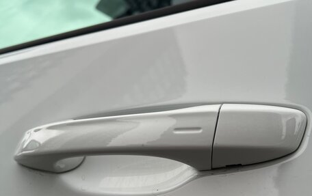 Volkswagen Golf VII, 2020 год, 1 880 000 рублей, 39 фотография