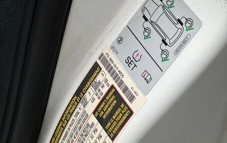 Volkswagen Golf VII, 2020 год, 1 880 000 рублей, 38 фотография