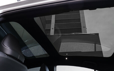 Toyota Camry, 2025 год, 4 840 000 рублей, 10 фотография