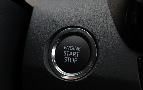 Toyota Camry, 2025 год, 4 840 000 рублей, 8 фотография