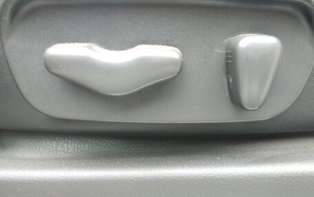 Nissan Navara (Frontier), 2007 год, 1 270 000 рублей, 18 фотография