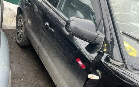 Hyundai Tucson III, 2007 год, 250 000 рублей, 3 фотография