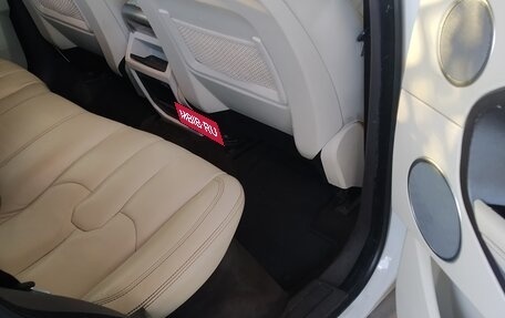 Land Rover Range Rover Evoque I, 2012 год, 2 000 000 рублей, 8 фотография