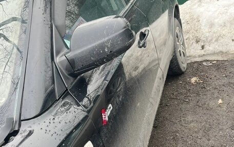 Hyundai Tucson III, 2007 год, 250 000 рублей, 8 фотография