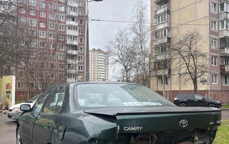 Toyota Camry, 1994 год, 175 000 рублей, 4 фотография