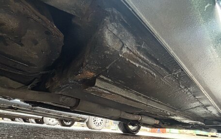 Toyota Camry, 1994 год, 175 000 рублей, 6 фотография