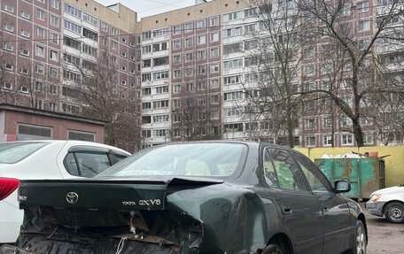 Toyota Camry, 1994 год, 175 000 рублей, 5 фотография