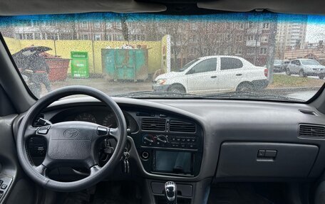 Toyota Camry, 1994 год, 175 000 рублей, 7 фотография