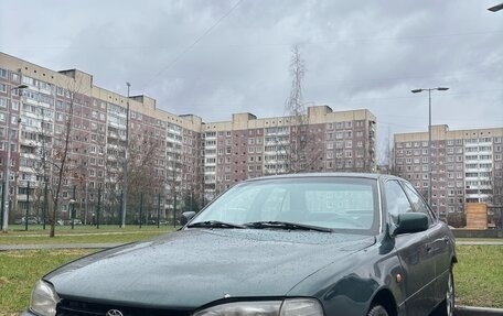 Toyota Camry, 1994 год, 175 000 рублей, 2 фотография