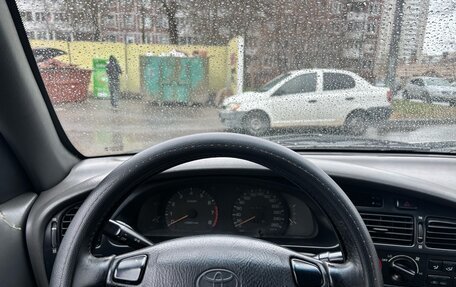 Toyota Camry, 1994 год, 175 000 рублей, 8 фотография