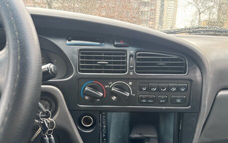 Toyota Camry, 1994 год, 175 000 рублей, 9 фотография