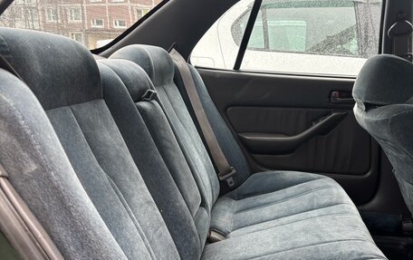 Toyota Camry, 1994 год, 175 000 рублей, 13 фотография