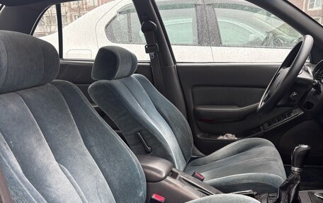 Toyota Camry, 1994 год, 175 000 рублей, 12 фотография