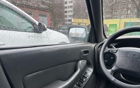 Toyota Camry, 1994 год, 175 000 рублей, 10 фотография