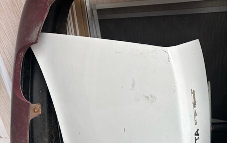 Toyota Camry, 1994 год, 175 000 рублей, 15 фотография