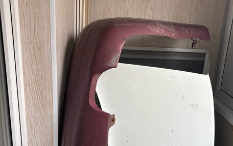 Toyota Camry, 1994 год, 175 000 рублей, 16 фотография