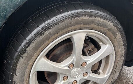 Toyota Camry, 1994 год, 175 000 рублей, 14 фотография