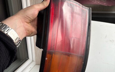 Toyota Camry, 1994 год, 175 000 рублей, 17 фотография