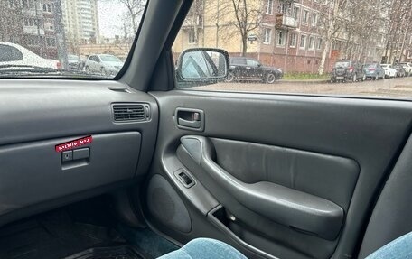 Toyota Camry, 1994 год, 175 000 рублей, 11 фотография