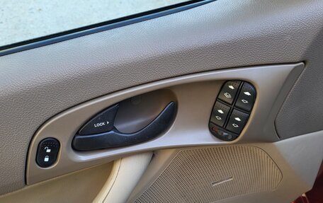 Ford Focus II рестайлинг, 2005 год, 450 000 рублей, 7 фотография