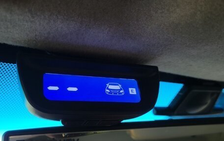 Ford Focus II рестайлинг, 2005 год, 450 000 рублей, 15 фотография