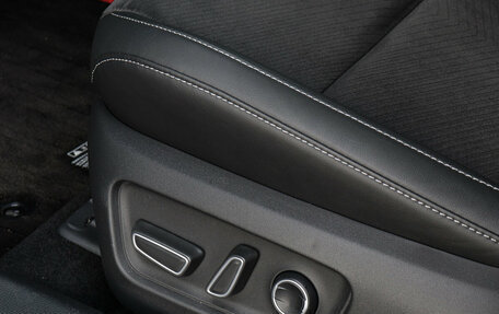 Toyota Camry, 2025 год, 4 750 000 рублей, 12 фотография