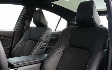 Toyota Camry, 2025 год, 4 750 000 рублей, 13 фотография