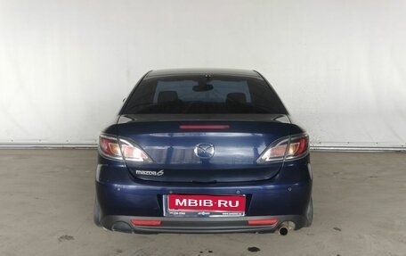 Mazda 6, 2010 год, 689 000 рублей, 5 фотография