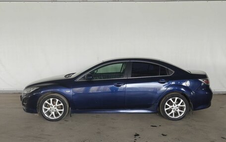 Mazda 6, 2010 год, 689 000 рублей, 7 фотография