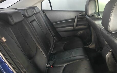 Mazda 6, 2010 год, 689 000 рублей, 10 фотография