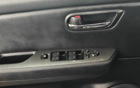 Mazda 6, 2010 год, 689 000 рублей, 15 фотография