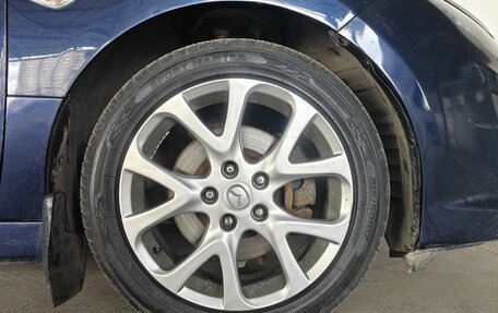 Mazda 6, 2010 год, 689 000 рублей, 17 фотография