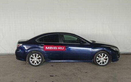 Mazda 6, 2010 год, 689 000 рублей, 8 фотография