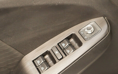 Haval Jolion, 2022 год, 14 499 000 рублей, 8 фотография