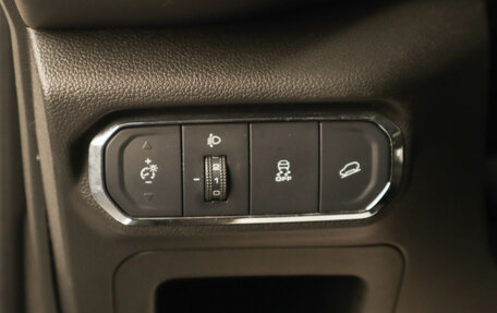 Haval Jolion, 2022 год, 14 499 000 рублей, 19 фотография