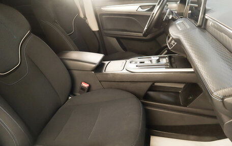 Haval Jolion, 2022 год, 14 499 000 рублей, 12 фотография