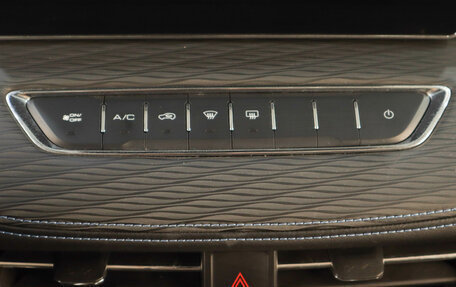 Haval Jolion, 2022 год, 14 499 000 рублей, 17 фотография