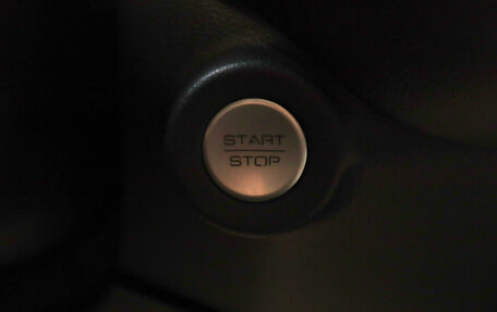 Haval Jolion, 2022 год, 14 499 000 рублей, 20 фотография